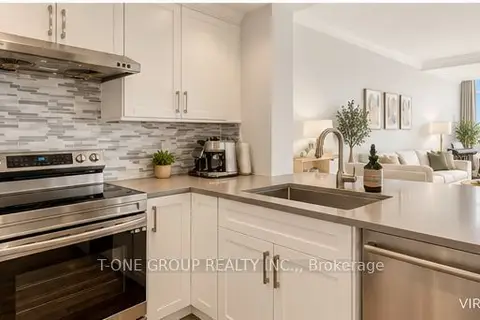 22 Clarissa Drive Ph6