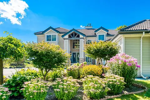 2477 Hornes Road