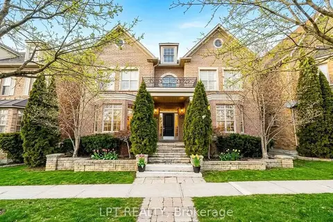 58 Angus Glen Boulevard