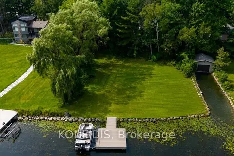 87 Sibbald Crescent