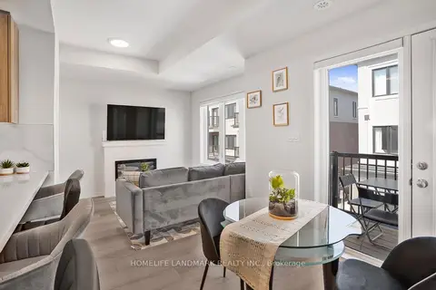 97 Matawin Lane