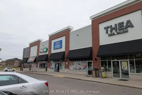 1354 Innisfil Beach Road 3