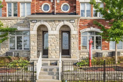 1331 Major Mackenzie Drive W 17