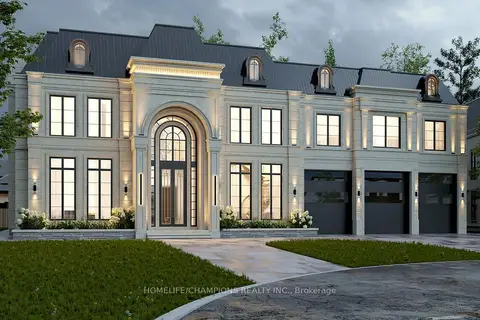 19 Sunman Court