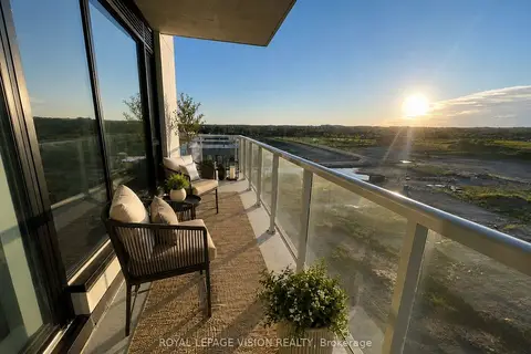 2 David Eyer Road 625