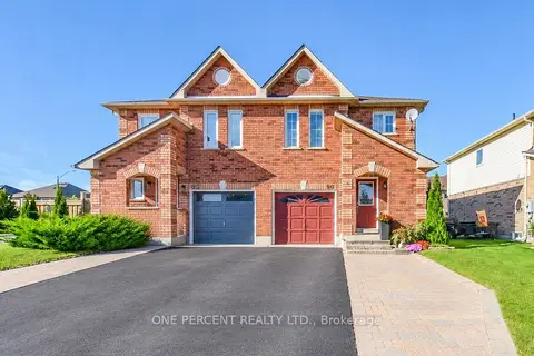 90 Breeze Drive