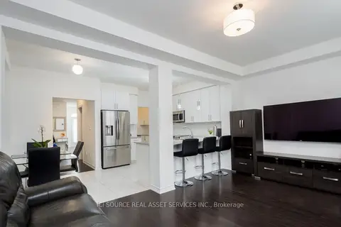 137 Allegranza Avenue