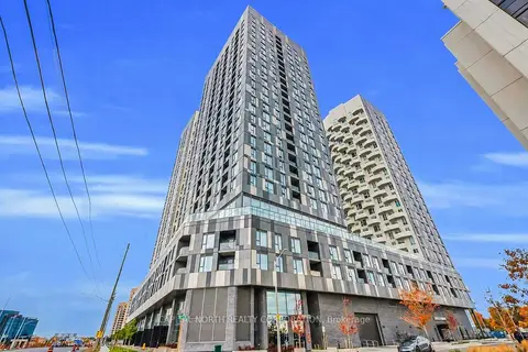 10 Abeja Street 1619