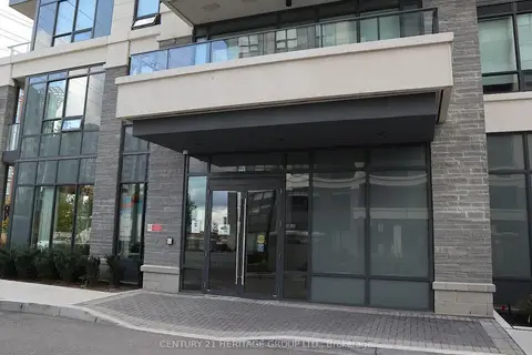396 Highway 7 E Rg10
