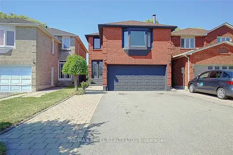 45 Millbank Court BSMT