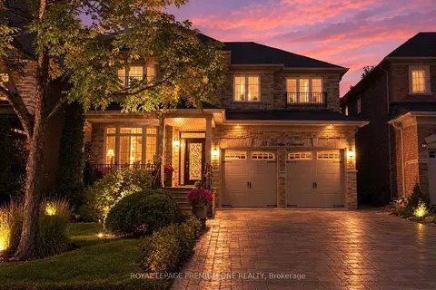 53 Trinita Avenue