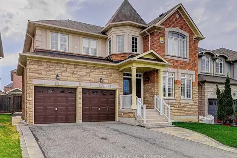 18 Horsley Court