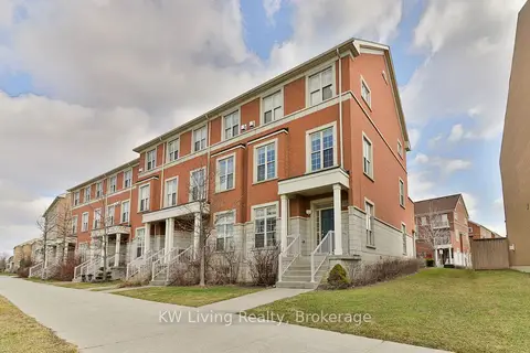 10373 Woodbine Avenue E