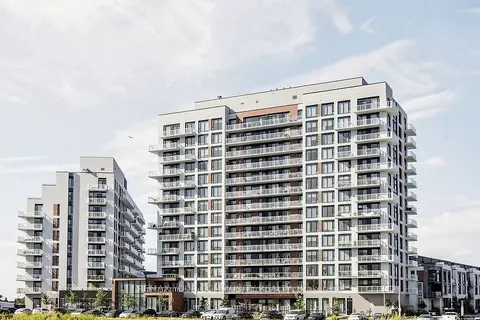 2 David Eyer Road 524