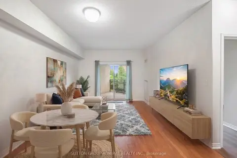 1 Maison Parc Court 215