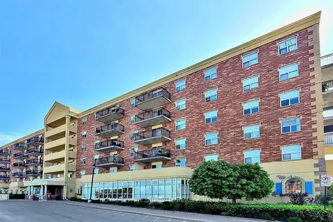 7373 Martin Grove Road 520