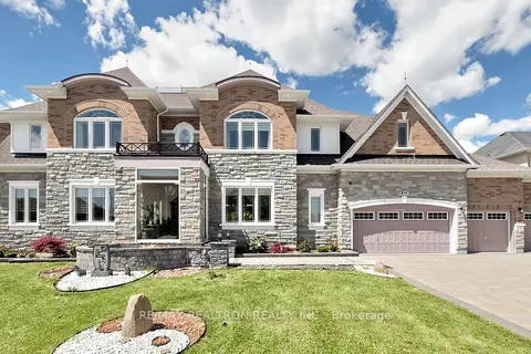 28 Sam Davis Court