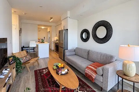 95 Oneida Crescent LPH06