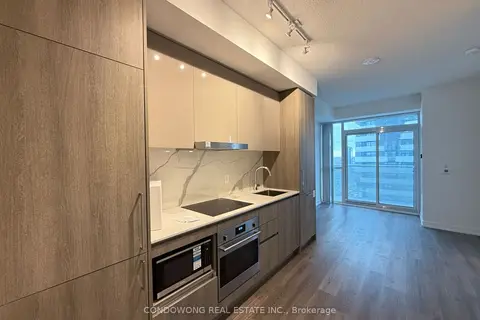 225 Commerce Street 3115
