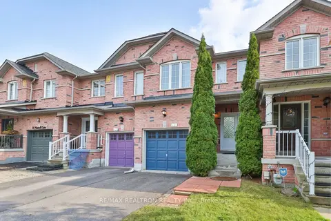 27 Martell Gate