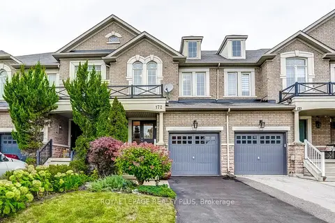 172 Lauderdale Drive