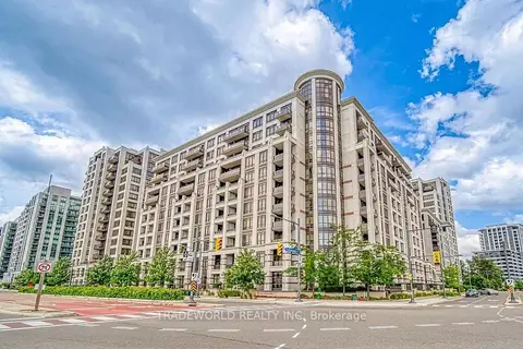 99 South Town Centre Boulevard B-102