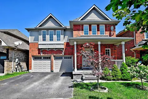 73 Laurendale Avenue