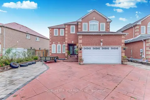 50 E Marydale Avenue S
