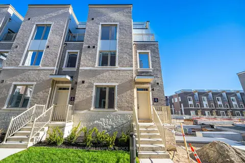 30 Almond Blossom Mews 126