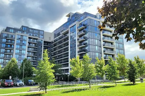 370 Hwy 7 E 802