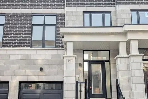 22 George Bales Lane