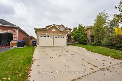 60 Darling Crescent