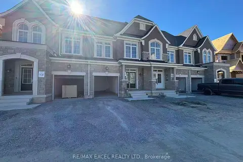 76 Gathering Lane
