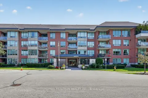 55 The Boardwalk Way 307