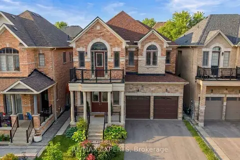 17 Red Rose Lane