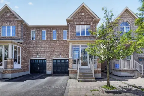 38 Coleluke Lane