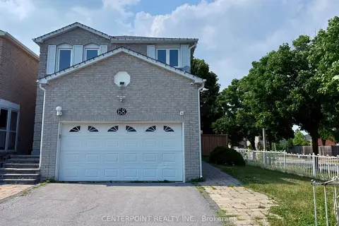 68 Neeland Road Upper