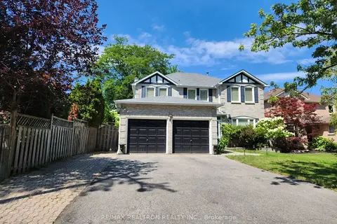 6 Lilley Court 1