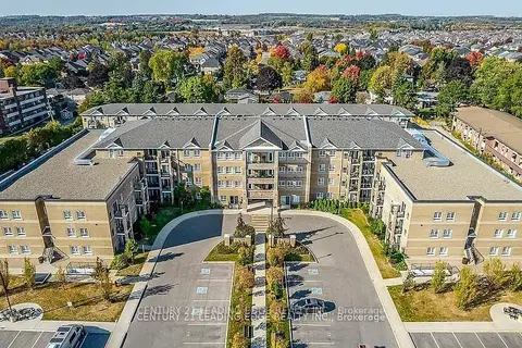 481 Rupert Avenue 123