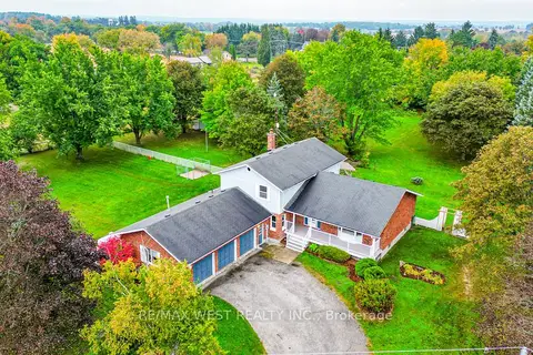 24 Smith Drive
