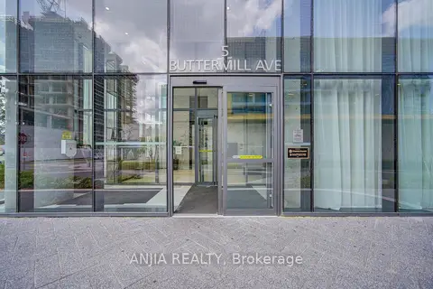 5 Buttermill Avenue 6102
