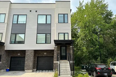 1482 Purchase Pl Place