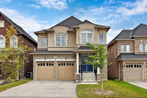 49 Gallant Place
