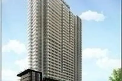7895 Jane Street 2116