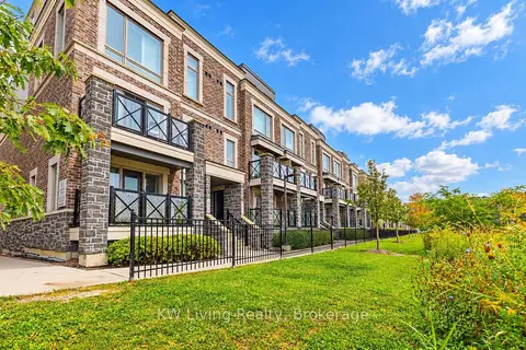 20 Dunsheath Way 318