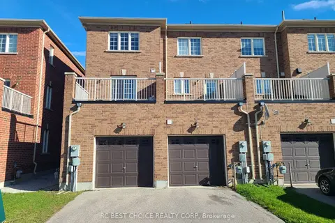9982 McCowan Road