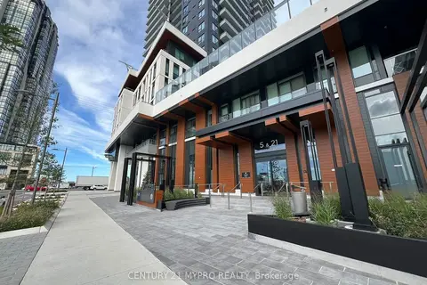 21 Meadowdale Road 2202