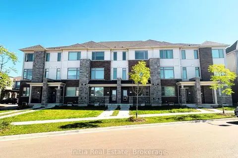 176 Lageer Drive