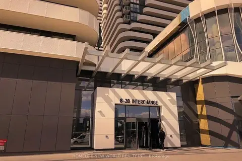 28 Interchange Way 3212