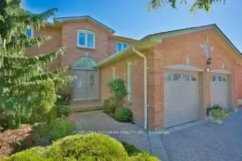 69 Hazelmere Drive